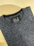Sueter Masculino Dlz Denim D9014 - loja online