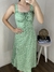 Vestido Camponesa Britany Ref.V4030 Um Clássico Renovado! - comprar online