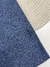 Suéter Masculino DLZ Denim D9014V - Conforto e Estilo para os Dias Frescos! ❄️ na internet