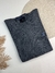 Blusão Tricô Masculino Regular Manga Longa DLZ Denim Ref. D9019: Conforto e Estilo para o Inverno