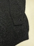 Blusão Tricô Masculino Regular Manga Longa DLZ Denim Ref. D9019: Conforto e Estilo para o Inverno - comprar online