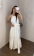 Imagem do Vestido Longo Duna Michele Collection Ref.V4010