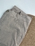 Imagem do Calça Masculina Slim Dlz Denim Ref.D1000A