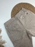 Calça Masculina Slim Dlz Denim Ref.D1000A - comprar online