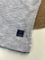 Camiseta Masculina Dlz Denim D29890 - Estilo e Conforto para o Seu Dia a Dia! ✨ - loja online