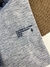 Imagem do Camiseta Masculina Dlz Denim D29890 - Estilo e Conforto para o Seu Dia a Dia! ✨