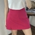 Saia Feminina Michele Collcetion Ref. 35751