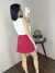 Blusa Kate franzida Ref.BL4022 na internet
