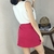 Saia Feminina Michele Collcetion Ref. 35751 - comprar online