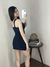 Body Regata com Bojo Talita Poliamida Michele Collection Ref.BO2001 na internet