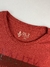 Camiseta Masculina Dlz Denim D99480 na internet