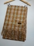 Lenço Cashmere Xadrez Ref. 211140 na internet