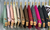 Lenço Feminino Pashimina Cashmere Ref. 51790 - Michele Modas