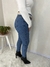 Calça Feminina Barriga Negativa Detox Denim Ref:9774 na internet