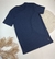 Camiseta Masculina Dlz Denim D29011 - Michele Modas