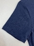 Camiseta Masculina Dlz Denim D29011 - loja online