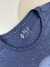 Camiseta Masculina Dlz Denim D29011 - comprar online