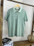 Imagem do Camiseta Polo estonada Natural Sland Ref.70965