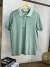 Camiseta Polo estonada Natural Sland Ref.70965