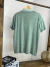 Camiseta Polo estonada Natural Sland Ref.70965 - comprar online