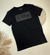 Camiseta Masculina Manga Curta - DLZ Denim Ref. D99456 na internet