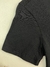 Camiseta Masculina Manga Curta - DLZ Denim Ref. D99456 - comprar online