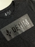 Imagem do Camiseta Masculina Manga Curta - DLZ Denim Ref. D99456