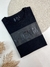 Camiseta Masculina Manga Curta - DLZ Denim Ref. D99456 - Michele Modas