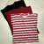Blusa Jane Viscolycra Lisa Ref.1518