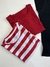 Blusa Jane Viscolycra Lisa Ref.1518 na internet