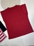 Blusa Jane Viscolycra Lisa Ref.1518