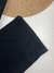 Calça Slim Dlz Denim Ref. D1001at - Michele Modas