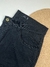 Calça Slim Dlz Denim Ref. D1001at - loja online