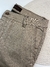 Calça Masculina Skinny Dlz Denim M10000945 - comprar online