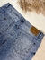 Calça Masculina Dlz Denim D61294 - loja online