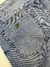 Calça Masculina Dlz Denim D61294