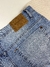 Imagem do Calça Masculina Dlz Denim D61294