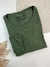 Imagem do Camiseta Masculina Dlz Denim D29887