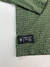 Camiseta Masculina Dlz Denim D29887 - Michele Modas