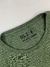 Camiseta Masculina Dlz Denim D29887 - comprar online