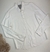Camisa Bata Masculina Dlz Denim D29884 - Conforto e Estilo em Algodão Natural