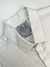Camisa Bata Masculina Dlz Denim D29884 - Conforto e Estilo em Algodão Natural - comprar online