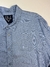 Imagem do Camisa Confort Manga Longa Azul Dlz Denim D29883
