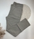 Calça Slim Dlz Denim Ref. D1001at