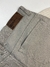 Calça Slim Dlz Denim Ref. D1001at - loja online