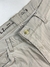 Calça Slim Dlz Denim Ref. D1001at na internet
