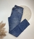 Calça Masculina Dlz Denim D61177