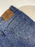 Calça Masculina Dlz Denim D61177 - Michele Modas