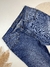 Calça Masculina Dlz Denim D61177 - loja online