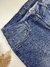 Imagem do Calça Masculina Dlz Denim D61177